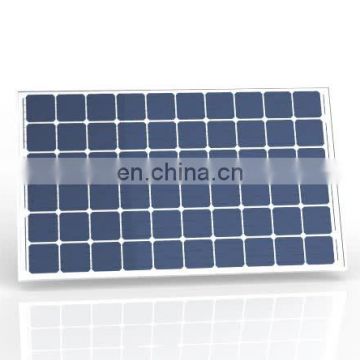 polycrystalline Silicon 330w solar panel