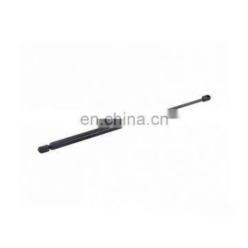 Gas Spring 4551620 4770700 5T2478406A11BA 6T2478406A10BB 6T2Z78406A10BAEC 0162620D EC0162620 FEC0163620D for MAZDA TRIBUTE