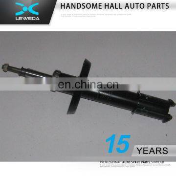 suspension coil shock 334312 suspension shock absorber for Buick SAIL