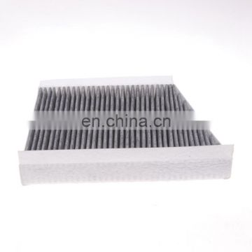 Factory good price Air conditioning filter OEM  A2118300018