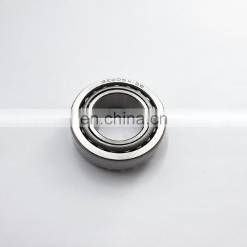 32005/26 Tapered Roller Bearings 26x47x15mm