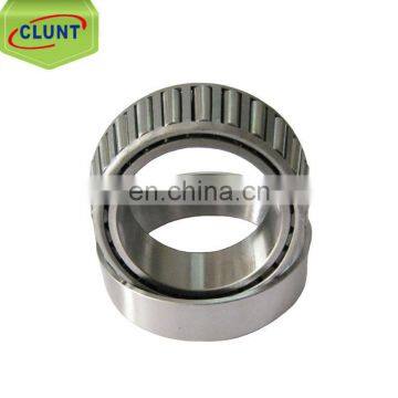 Taper Roller Bearing 30244 Machine Patrts Bearing 30244