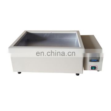 1500W Adjustable Temperature Heating Sand Bath Pot