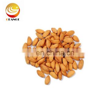 Almond shelling and separator machine0086-159395569928