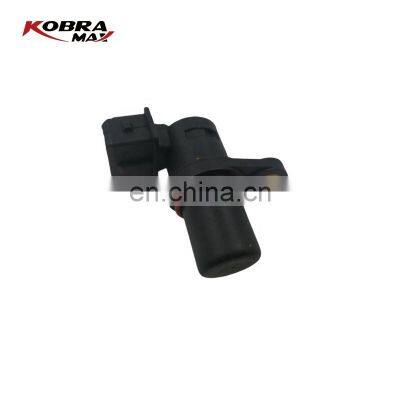 Auto Parts Crankshaft Position Sensor For SIEMENS 3611160003 For VDO 3611160003 Car Accessories