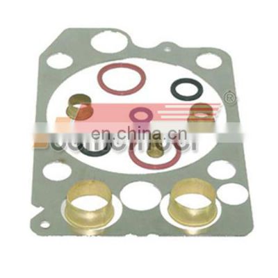 Truck Parts Cylinder Head Gasket 270789 275742 for VOLVO
