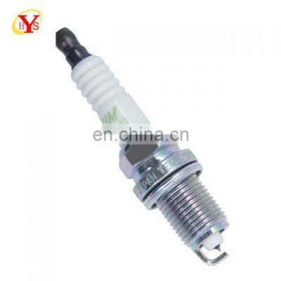 HYS 22401-53J06 BKR6EY High Performance Genuine Universal Spark Plug for Nissan