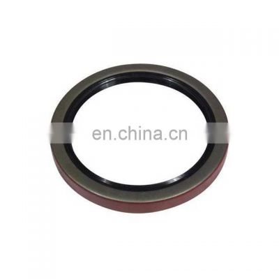 07012-10090 gear box shaft oil seal for VW