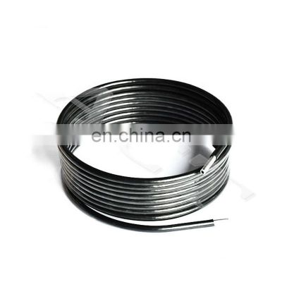 [ACT] High quality cheap lpg cng high pressure tube for cng lpg cars