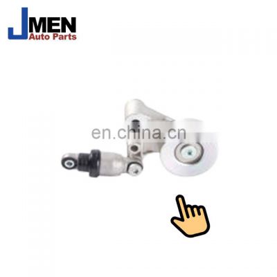 Jmen 9211750-2W203 Belt Idler Pulley for NISSAN NAVARA D22 ZD30 00-12 Car Auto Body Spare Parts