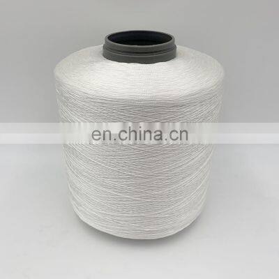 420D/3 Recycle  Polyester 100% Polyester