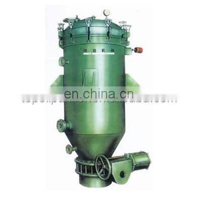 Vacuum Machine Oil Purifier/ Petroleum Oil Filter Instrument In Chemistry Food etc.