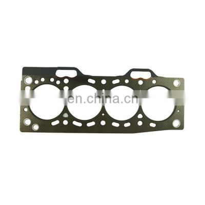 Factory Directly Supply auto cylinder head gasket for corolla 2E engine 1111511010