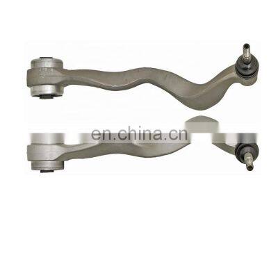 31126774832 control arm for  BMW 750/760