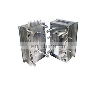OEM Precision manufacturing computer cases mould for molding for injection plastic injection manufacturers