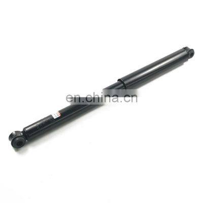Factory Sale Shock Absorbers of  Automobile FOR NISSAN MISTRAL FOR OE 562100X825