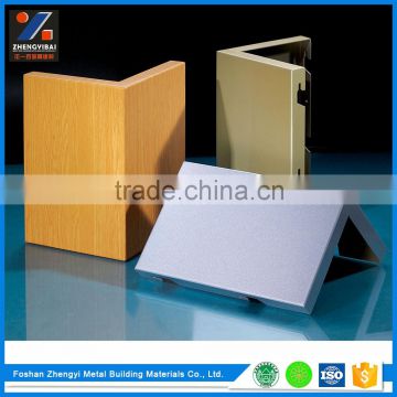 New Products Design 3D Board Panel