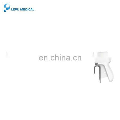 Lepu Support Surgery Bipolar Electric Scalpel 400w For