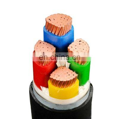 6awg 18mm 600v Power Cable Shield Type Price In Pakistan