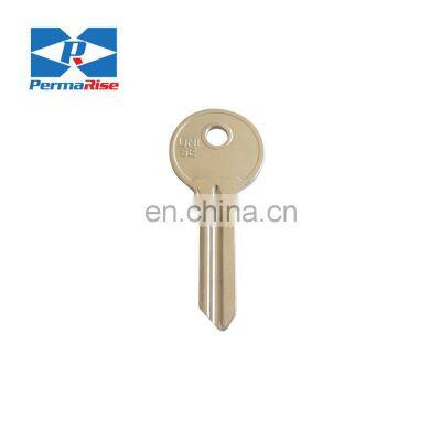 locksmith supplies blank keys UNIC Italy market key blank blade for Italy