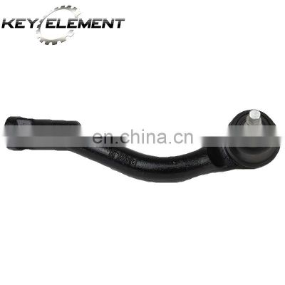 KEY ELEMENT Hot Sales Professional Durable Tie Rod Ends 56820-C1000 for SORENTO III (UM) Left Tie Rod Ends