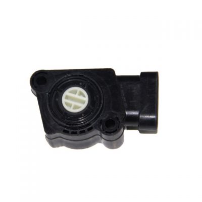 Original Position Pedal Throttle Sensor TPS 1697269C91 1697269C92