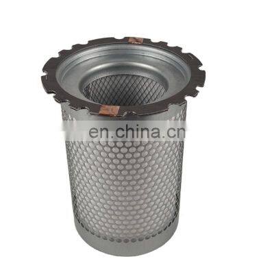 Factory Wholesale imported fiberglass air oil separator  6.4272.0 for kaeser oil separator cartridge  Parts