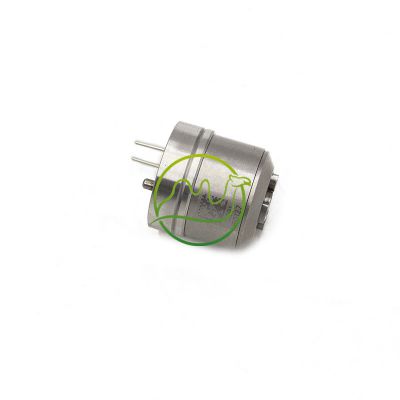 7206-0379 Solenoid Valve Actuator Kit 72060379 for Diesel Fuel Injector