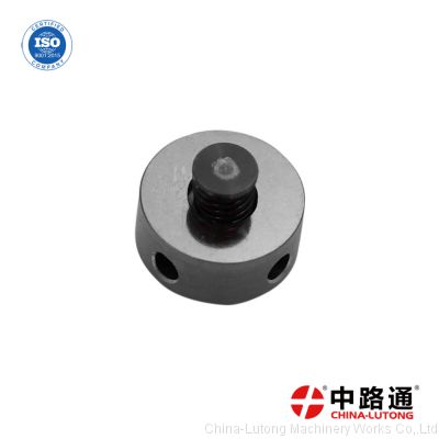Fit for Delivery Valve CAT delivery valve fit for CAT C6 engine 320D pump