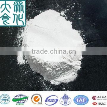 93% Calcium Hydroxide for Waste Water Treatment