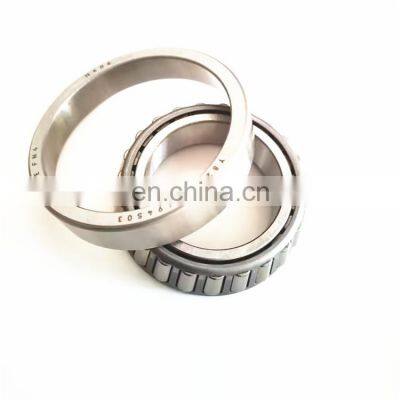 High Precision Factory Bearing H414235/H414210 China Supply Tapered Roller Bearing H414236/H414210 Price List