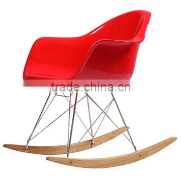 home furniture garden rocking chair
