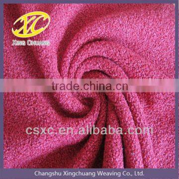 hot sale fabric,polyester fabric sale