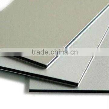 hot sale composite sandwich panels for wall cladding