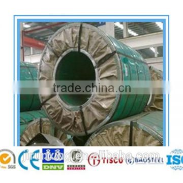 Factory direct sale sus 304 stainless steel strip price per ton