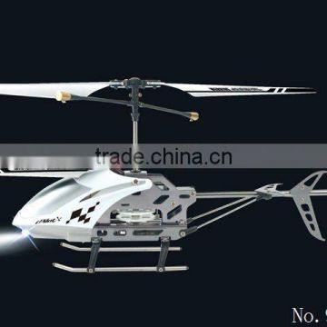 SLH 6026i Rc 3.5ch Iphone control alloy helicopter with gyro SH 6026i