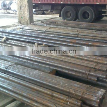 1.2601 High Carbon-Chrome m Cold Work Steel