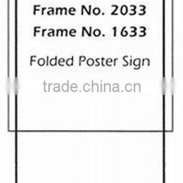 ( galvanized ) H ladder wire(AnPing China)