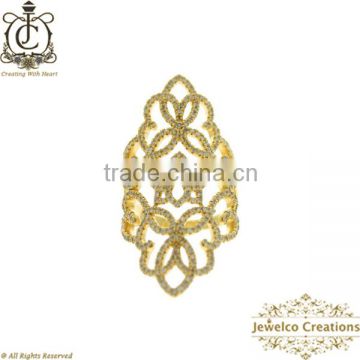 14K Gold Ring, Designer Gold Diamond Ring, Natural Pave Diamond Ring Gold Jewelry, Handmade Jewelry, Designer Ring Jewelry
