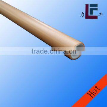 Hot sale pn20 pert composite gas pipe