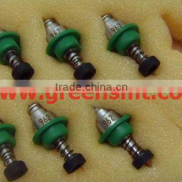 SMT parts Original JUKI NOZZLE 962