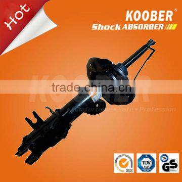 KOOBER shock absorber for BUICK ENCORE 95276606