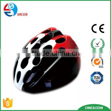 cheap price safety bicycle helmet kid helmet