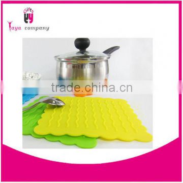 wholesale silicone baking mat set