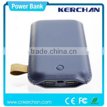 portable battery charger power bank starbucks, universal powerizer bank 3000mah