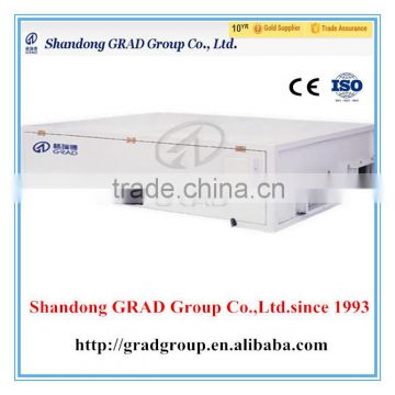 high quality air central conditioning unit