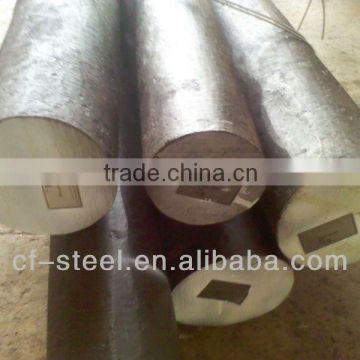 cold work steel bar skd11 DIN1.2379/D2/Cr12Mo1V1