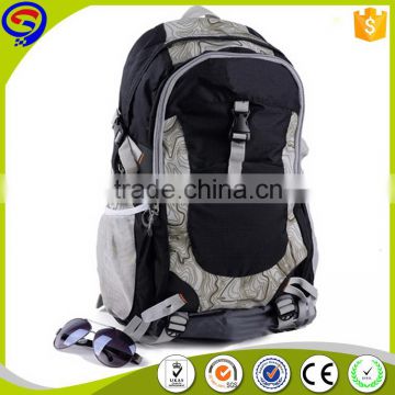 China supplier hot sale new arrival hiking backpack