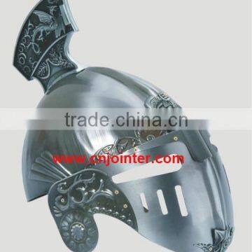 Wholesale Medieval Helmets Gladiator helmet SMA001A