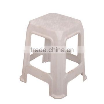 2014 cheap modern promotion used bar stool